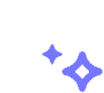 TK体育