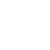 TK体育
